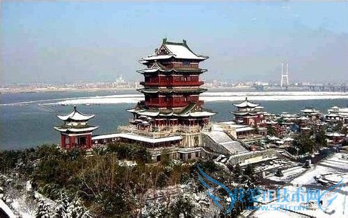 岳阳旅游详细攻略