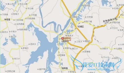 岳阳旅游详细攻略