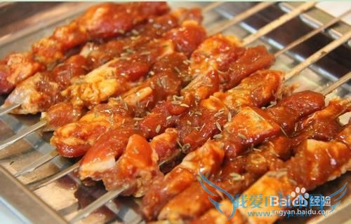 岳阳旅游详细攻略