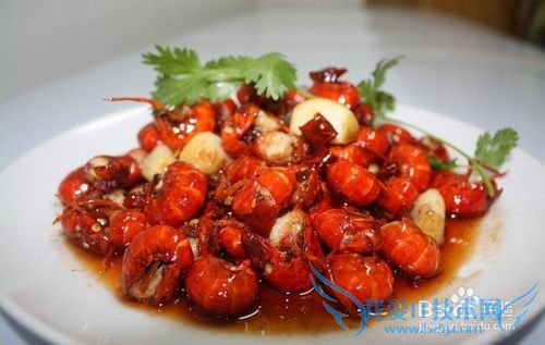 岳阳旅游详细攻略