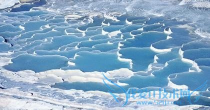 土耳其旅游景点推荐