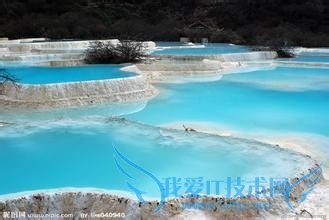 土耳其旅游景点推荐