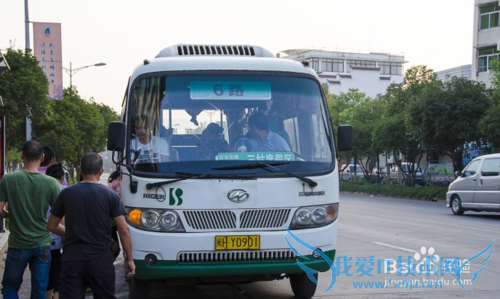 武夷山旅游小攻略