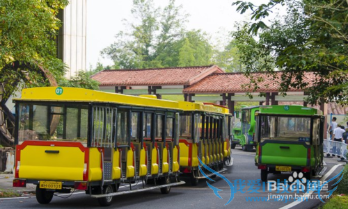 武夷山旅游小攻略