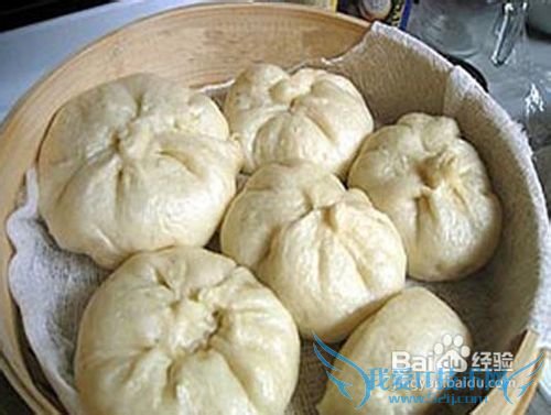 五一九寨沟旅游