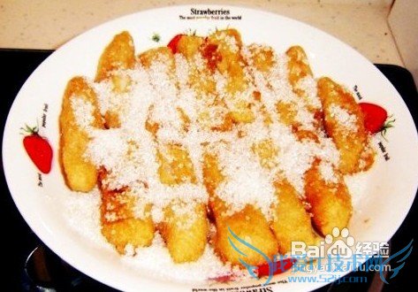 五一九寨沟旅游