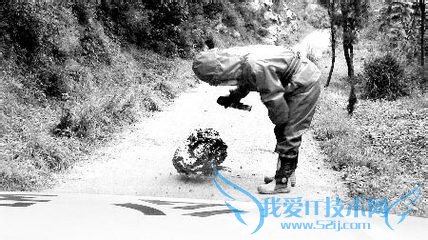 旅游时被野蜂螫伤了怎么办