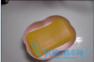 旅游时被野蜂螫伤了怎么办