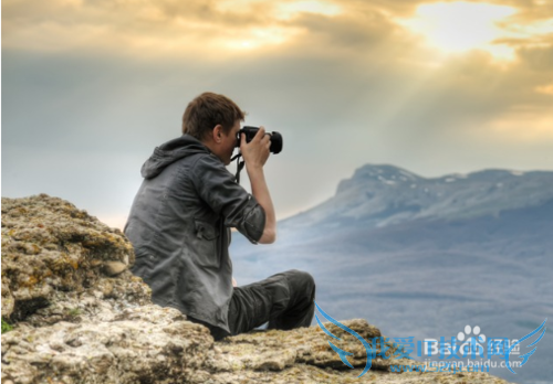 去旅游要带什么东西