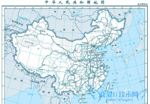 去旅游要带什么东西