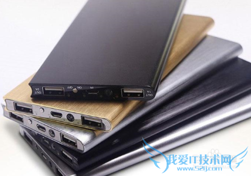 去旅游要带什么东西