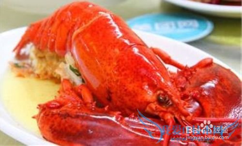 三亚海鲜攻略-三亚旅游防宰攻略