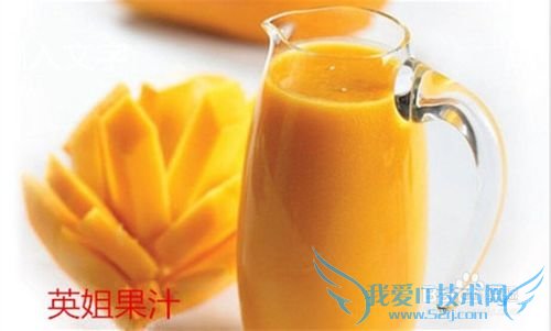 三亚海鲜攻略-三亚旅游防宰攻略