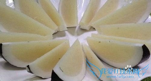 三亚海鲜攻略-三亚旅游防宰攻略