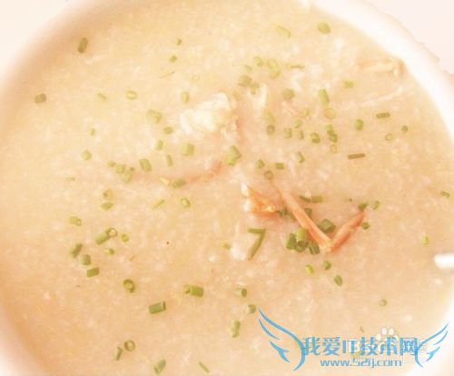 三亚海鲜攻略-三亚旅游防宰攻略