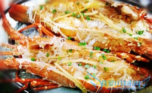 三亚海鲜攻略-三亚旅游防宰攻略