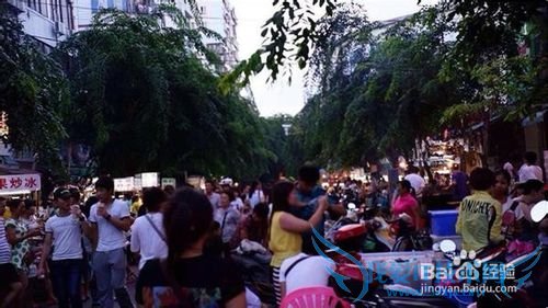 三亚海鲜攻略-三亚旅游防宰攻略