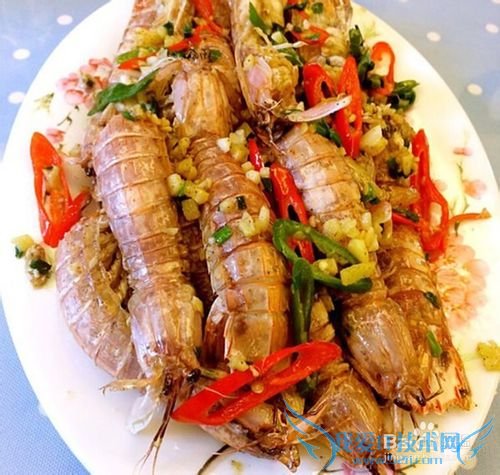 三亚海鲜攻略-三亚旅游防宰攻略