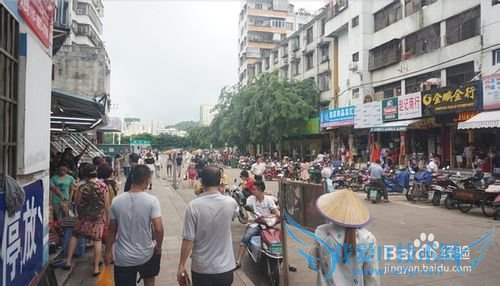 三亚海鲜攻略-三亚旅游防宰攻略