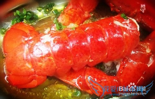 三亚海鲜攻略-三亚旅游防宰攻略