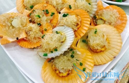 三亚海鲜攻略-三亚旅游防宰攻略