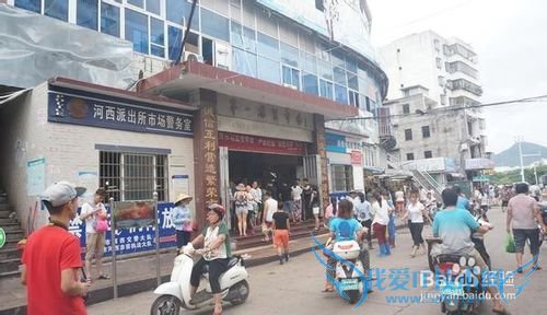 三亚海鲜攻略-三亚旅游防宰攻略