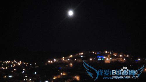 墨西哥旅游攻略三:瓜纳华托