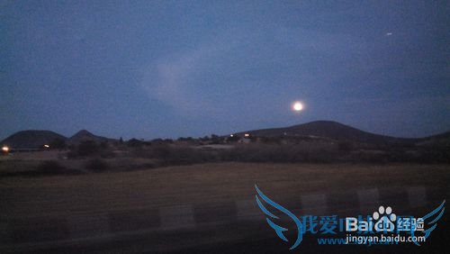 墨西哥旅游攻略三:瓜纳华托