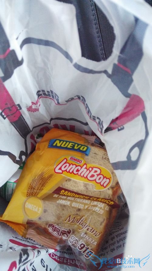 墨西哥旅游攻略三:瓜纳华托