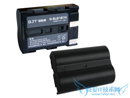 在西藏旅游摄影时,运用摄影器材应注意哪些呢?