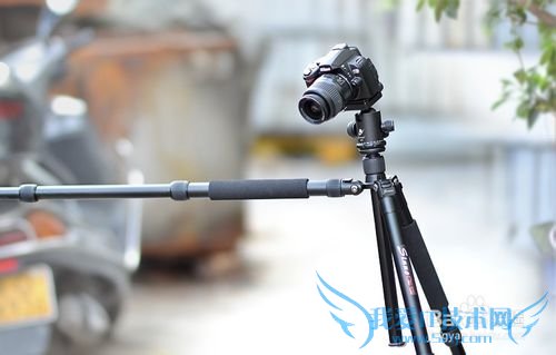 在西藏旅游摄影时,运用摄影器材应注意哪些呢?