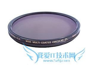 在西藏旅游摄影时,运用摄影器材应注意哪些呢?