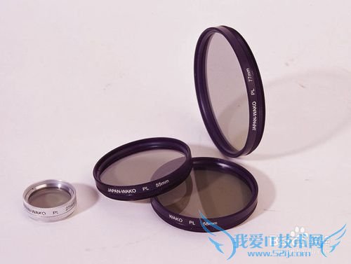 在西藏旅游摄影时,运用摄影器材应注意哪些呢?