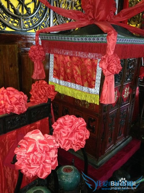 张家界旅游景点介绍及小结: