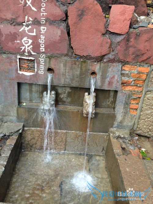 张家界旅游景点介绍及小结: