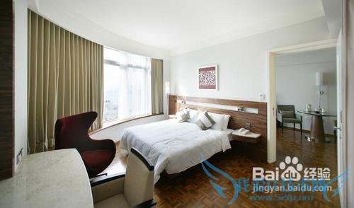 去香港旅游住哪好/香港旅游住宿推荐指南