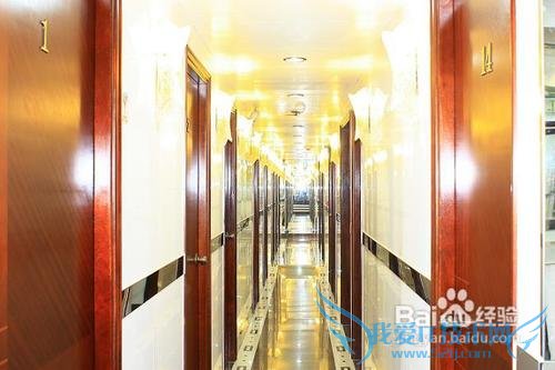 去香港旅游住哪好/香港旅游住宿推荐指南