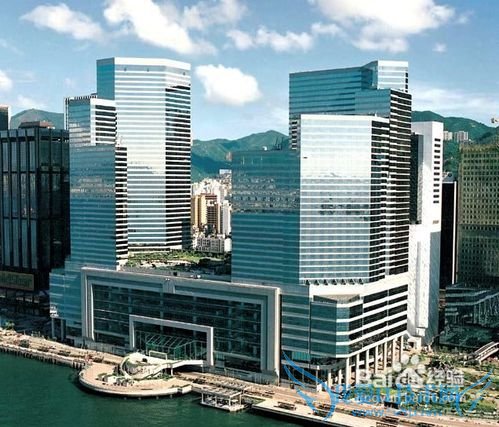 去香港旅游住哪好/香港旅游住宿推荐指南