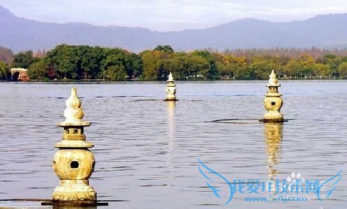 国内最适合旅游的地方