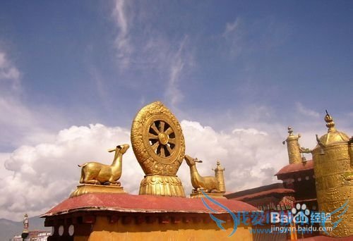 国内最适合旅游的地方