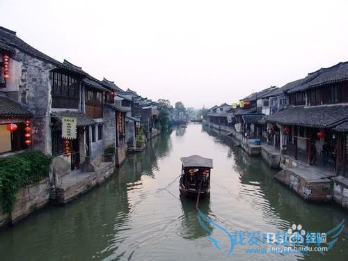 国内最适合旅游的地方