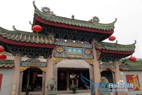 最新的上海旅游攻略