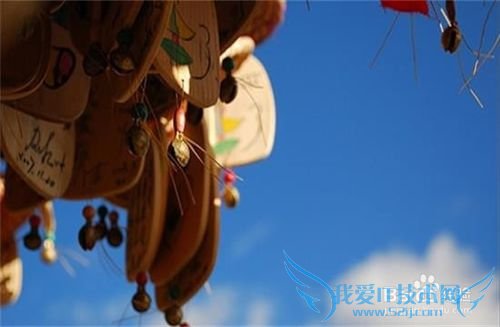 怎么治疗你的旅游后遗症?