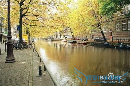 怎么治疗你的旅游后遗症?