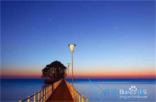 怎么治疗你的旅游后遗症?