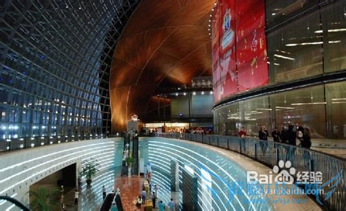 南昌到北京旅游攻略