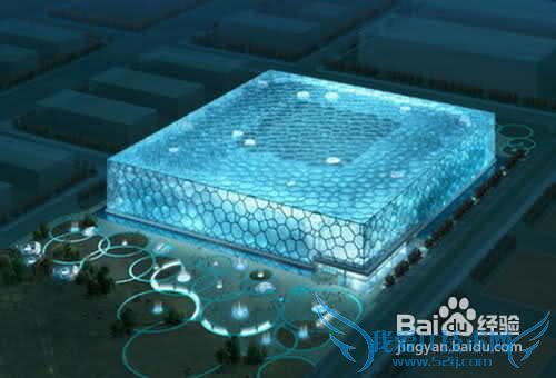 南昌到北京旅游攻略