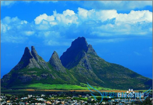 春夏秋冬该如何选择旅游景点?