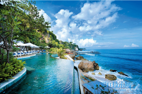 春夏秋冬该如何选择旅游景点?