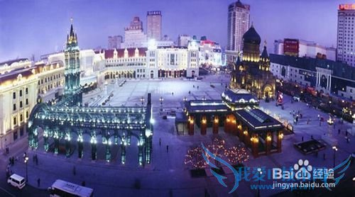 春夏秋冬该如何选择旅游景点?